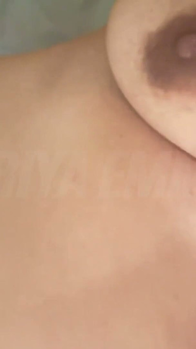 Indian hot Aunty Adiya showing big boobs fingering hairy pussy | Clip 3