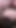 Unutulmaz an "Alman porno user parti hiçbir prezervatif ile boşalmak içeride kedi"