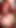 Red head Mermaid get fuckt huge boobs cumload all face Mermaid cum on her huge big titts cum on boobs and pussy Atlantis