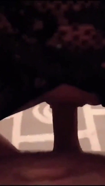 Stunning moment from "Laura sexywomen and foolish13 Spanish couple Real,milf in lingerie I love to eat a good cock and ride"