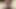 Rubbing cock until I cum for you