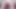 Stepsister fingerfucks creamy vagina and vibrates clit till dirty panties get soaked in juices