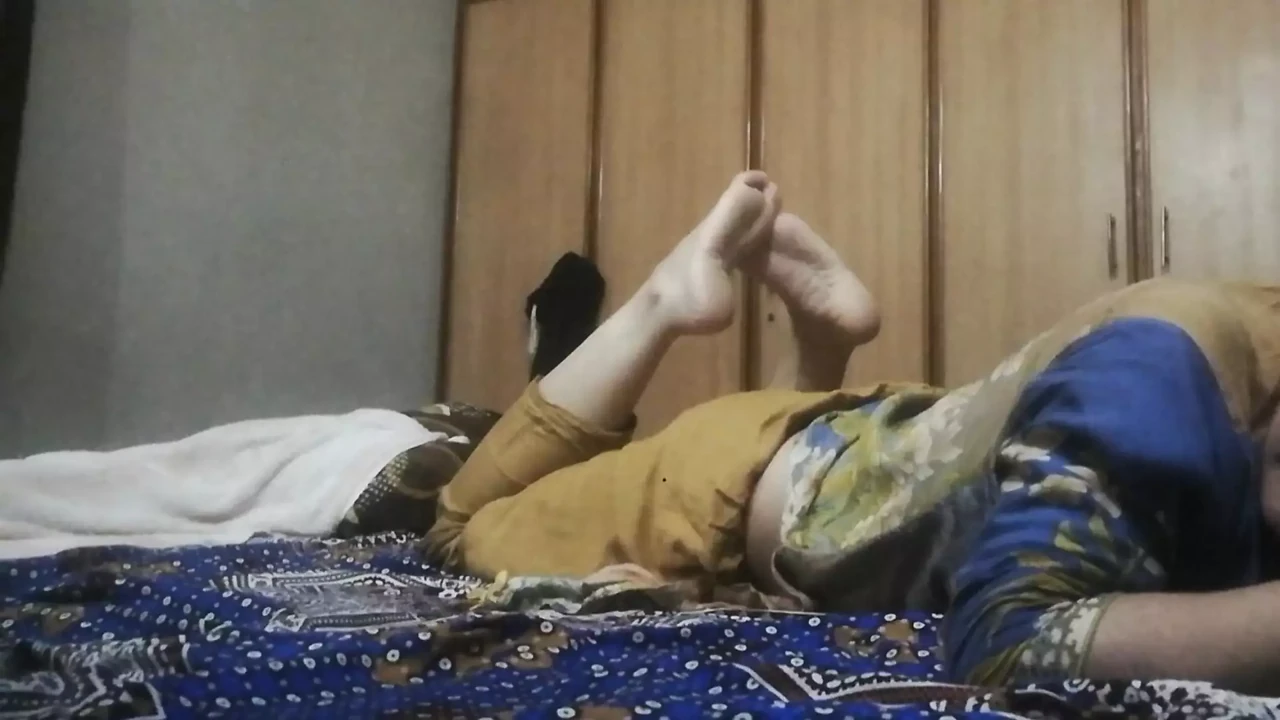 Student ko message kh bahany choda indian sex Xvideo