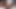 Sri divya arkadaşı ile mastürbasyon - desi porno