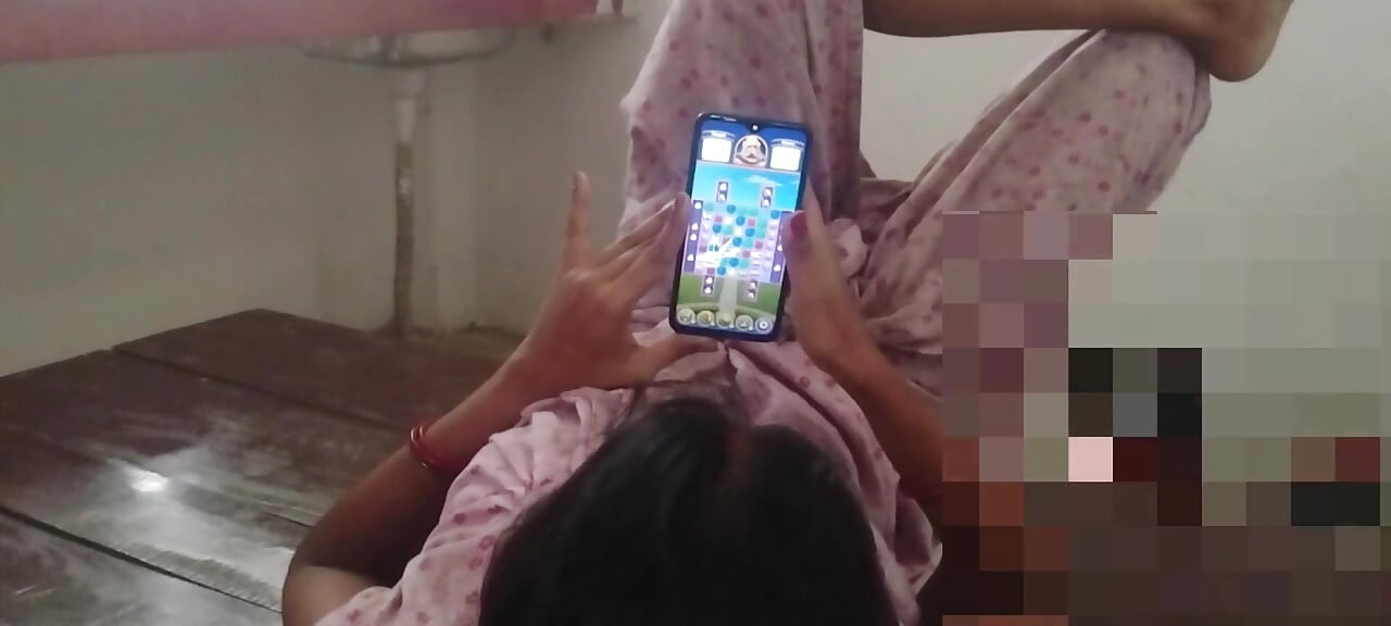 Desi hot hindi Sex video