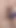 Thrilling moment from "DEEP ASS SWALLOWS HUGE LONG THICK BLACK DILDO, SHE HAS AN ANAL ORGASM"