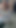 Reife transvestuse spielt mit dildo