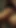 I cum hard after edging, trying not to get caught and stay quiet. Huge thick cumshot and strong orgasm