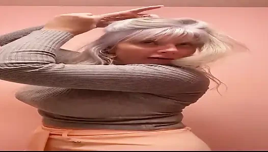 Let’s Get Ready for Bed I Was Thinking That We Might Cuddle or Maybe Something More.. What Do You Think? Dm Me..