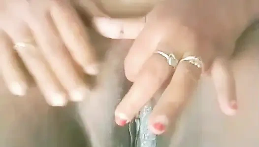 Жена изменяет мужу и трахается с Devar Ji