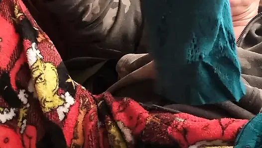 Two Gifts to Unbox