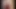 Deri zindanda çığlık atan esmer için çifte anal işkence (tam porno film)