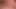 Young Big Cock Close up