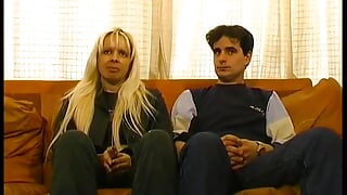 French Family Secrets