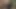 geiles amateurpaar ficken mit facial