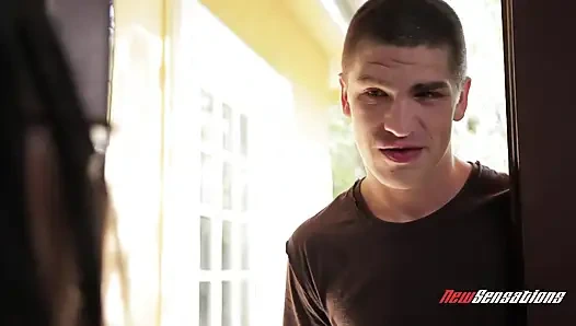 Tia cyrus - frische outta highschool # 21