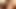 AI 3D Animation in Adult Entertainment Industry