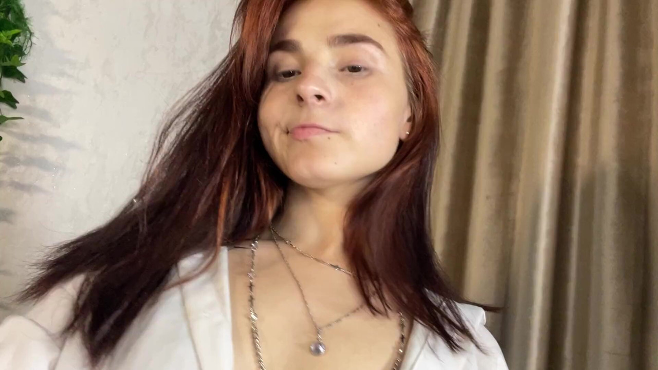DianeFinch videosu