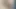 The cuckold asked to fill his wife's pussy with cum