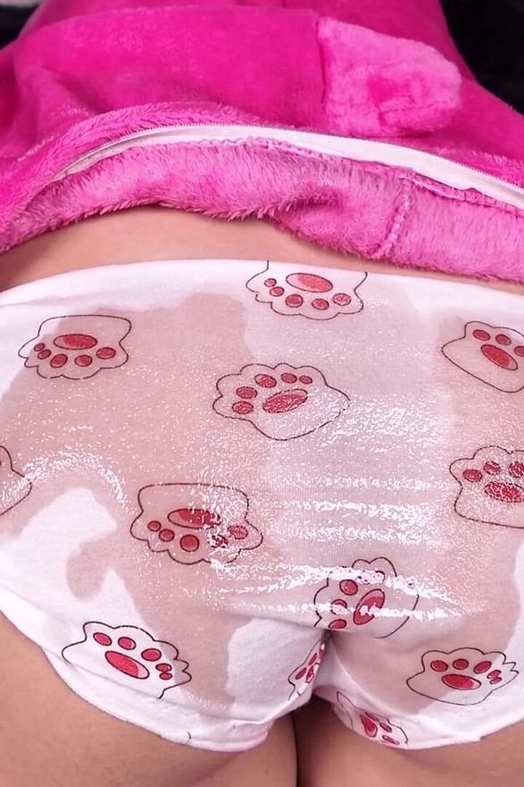 Stepdaddy! Please! Rub It but No Penetration