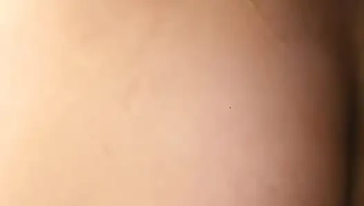 Подборка - часть 14