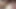 Sıkı küçük kedi seni büyüler - birden fazla cumshots