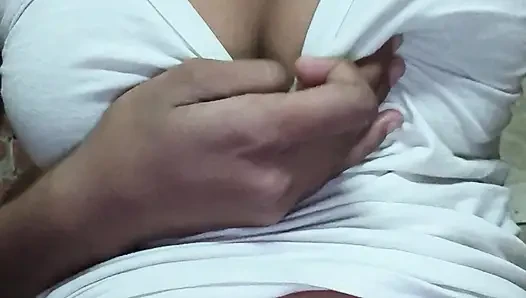 Sexy Video