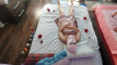 Pregled videozapisa