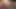 Gizli bir gece her şeyi değiştirdi. Arkadaşlarım ateşli karımla filme alıyorum ve oral seksiyle harika sikişiyor