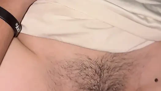 close-up foda na buceta da brasileira alice lima