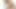 Grobe in Plastik mit Prinz Yahshua