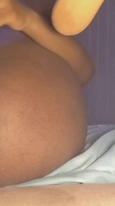 Ejaculare perfectă cu pizdă umedă, gagică excitată dornică de orgasme | Clip 1