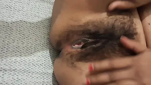 Sali k sat sex Kiya room par bulakar