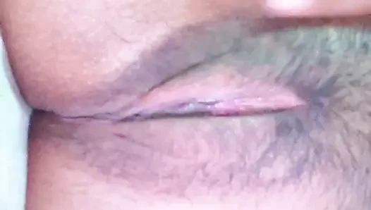 Сексуальное видео