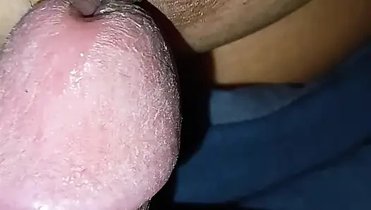 Bhabi ke bade bade chuci se ho rha hai yaar