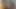 My brother wife and me sex