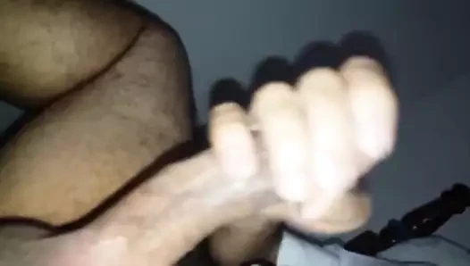 Gozada 2