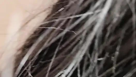 DESI bhabhi ne sex sikhaya