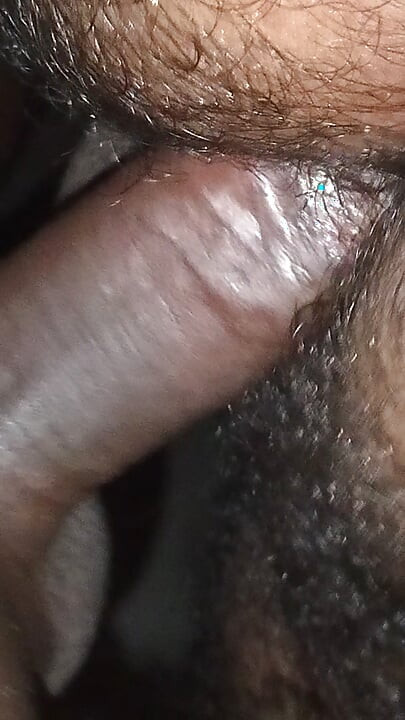 Ass sucking romance and sex