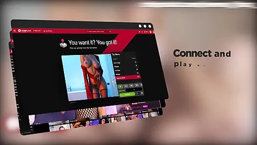 Büyük göğüsler ve sert sikiş: Serena_Foxx sarışını dildoya biniyor, ıslak ve filtresiz