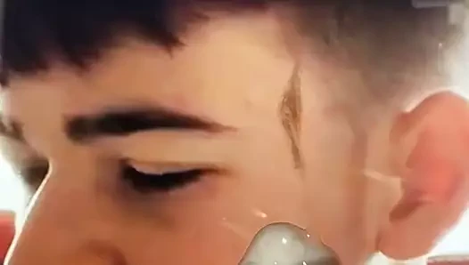 Maksimum değirmenler