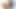 髪を引っ張り、喉を掴むドギー