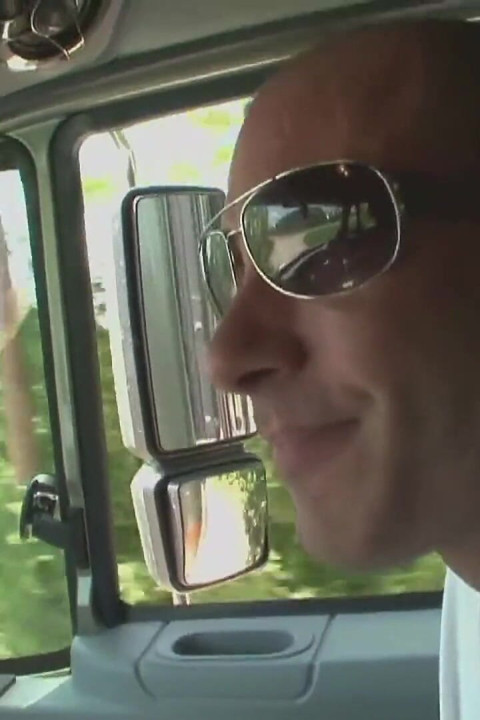 Rocco Siffredi oiling two sexy sluts and fucks them in their asses