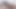 minyon kız ile minik göğüsler fucked anal gelen iki işçi