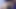 しゃぶって吸って、イくまで吸って