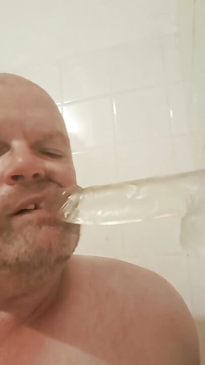 First, Sucking and Deepthorat.
