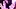 Amysixxx video