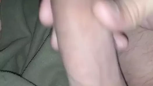 Sıkılmış ve sürtünme bir