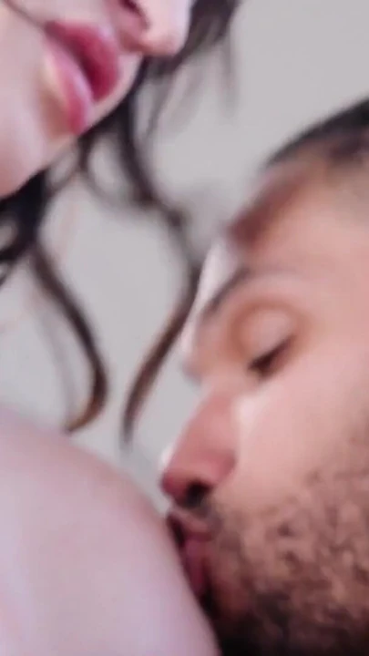 Key moment from "TGIRLS XXX - Haven Rose Surrenders to Deep Pleasure"