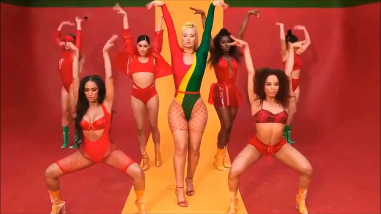 iggy ataleas hips